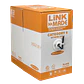 Cable UTP Cat6 300mts Unifilar Exterior PE Cobre  - Miniatura 4