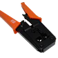 Crimpeadora RJ45 RJ12 RJ11 - Miniatura 4
