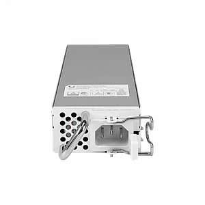 Fuente de poder Ubiquiti 27V 9,3A 250W 100-240VAC C14 para UISP-P-Pro