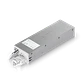 Fuente de poder Ubiquiti 27V 9,3A 250W 100-240VAC C14 para UISP-P-Pro - Miniatura 4