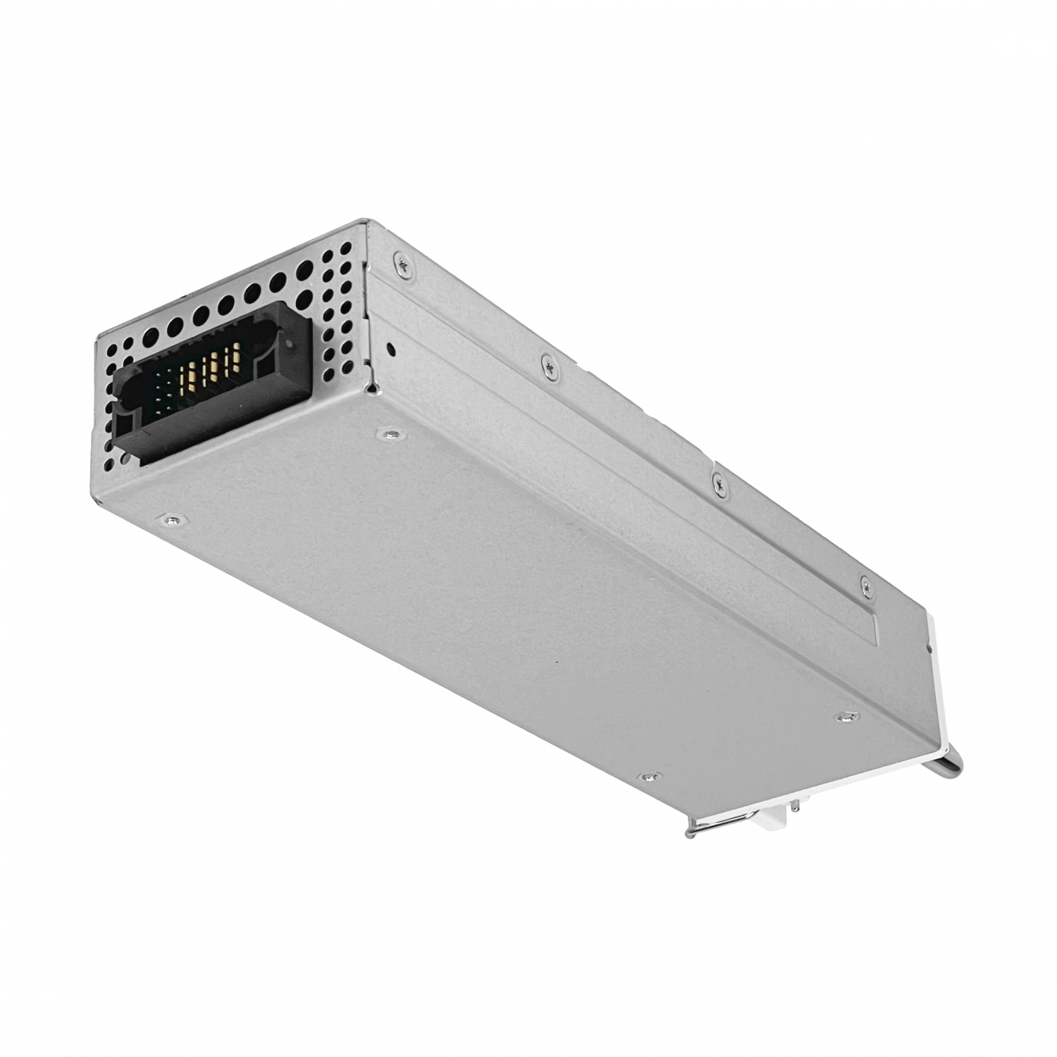 Fuente de poder Ubiquiti 27V 9,3A 250W 100-240VAC C14 para UISP-P-Pro 5