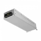 Fuente de poder Ubiquiti 27V 9,3A 250W 100-240VAC C14 para UISP-P-Pro - Miniatura 5