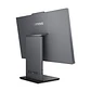 PC Todo en uno  Lenovo ThinkCentre Neo 50a Gen 5, Core i5-13420H, 16GB RAM, 512GB SSD, 24