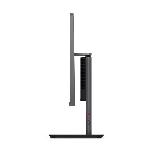 PC Todo en uno  Lenovo ThinkCentre Neo 50a Gen 5, Core i5-13420H, 16GB RAM, 512GB SSD, 24