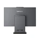 PC Todo en uno  Lenovo ThinkCentre Neo 50a Gen 5, Core i5-13420H, 16GB RAM, 512GB SSD, 24