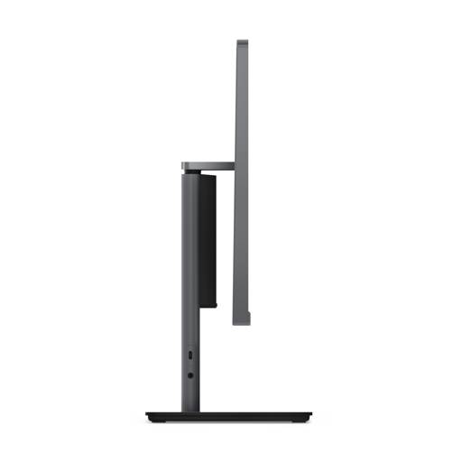 PC Todo en uno  Lenovo ThinkCentre Neo 50a Gen 5, Core i5-13420H, 16GB RAM, 512GB SSD, 24