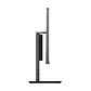 PC Todo en uno  Lenovo ThinkCentre Neo 50a Gen 5, Core i5-13420H, 16GB RAM, 512GB SSD, 24