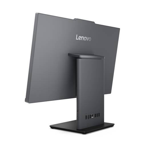 PC Todo en uno  Lenovo ThinkCentre Neo 50a Gen 5, Core i5-13420H, 16GB RAM, 512GB SSD, 24