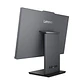 PC Todo en uno  Lenovo ThinkCentre Neo 50a Gen 5, Core i5-13420H, 16GB RAM, 512GB SSD, 24