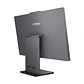 PC Todo en uno Lenovo ThinkCentre neo 50a 27 Gen 5, Core 7 240H, 27