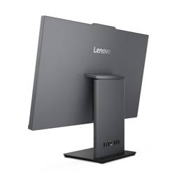 PC Todo en uno Lenovo ThinkCentre neo 50a 27 Gen 5, Core 7 240H, 27