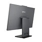 PC Todo en uno Lenovo ThinkCentre neo 50a 27 Gen 5, Core 7 240H, 27