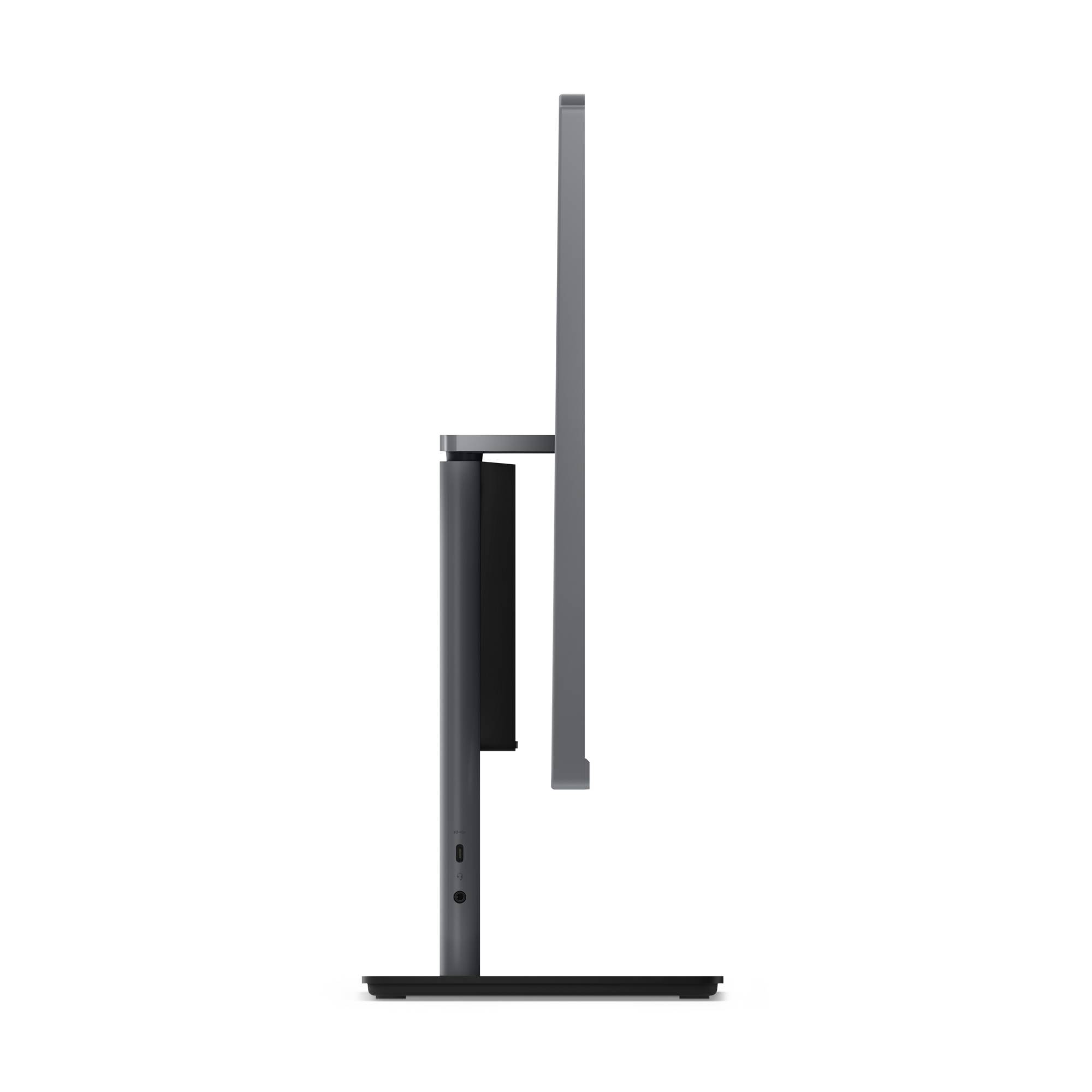 PC Todo en uno Lenovo ThinkCentre neo 50a 27 Gen 5, Core 7 240H, 27