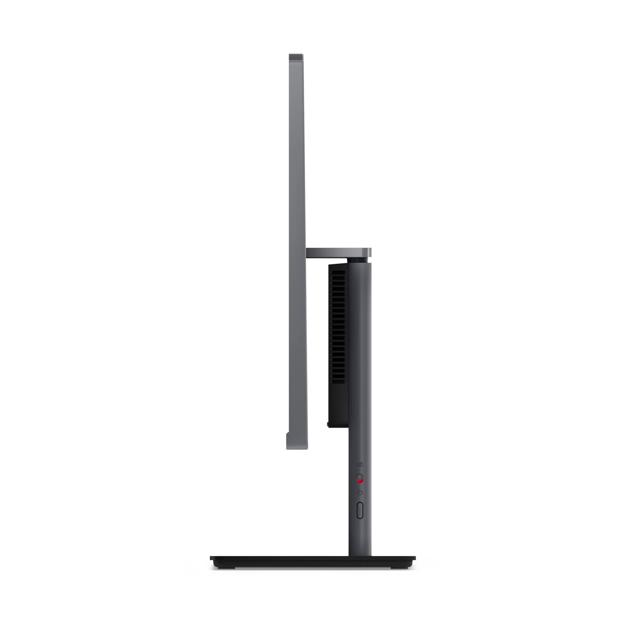 PC Todo en uno Lenovo ThinkCentre neo 50a 27 Gen 5, Core 7 240H, 27