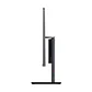 PC Todo en uno Lenovo ThinkCentre neo 50a 27 Gen 5, Core 7 240H, 27