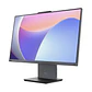 PC Todo en uno Lenovo ThinkCentre neo 50a 27 Gen 5, Core 7 240H, 27