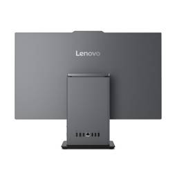 PC Todo en uno Lenovo ThinkCentre neo 50a 27 Gen 5, Core 7 240H, 27