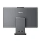 PC Todo en uno Lenovo ThinkCentre neo 50a 27 Gen 5, Core 7 240H, 27