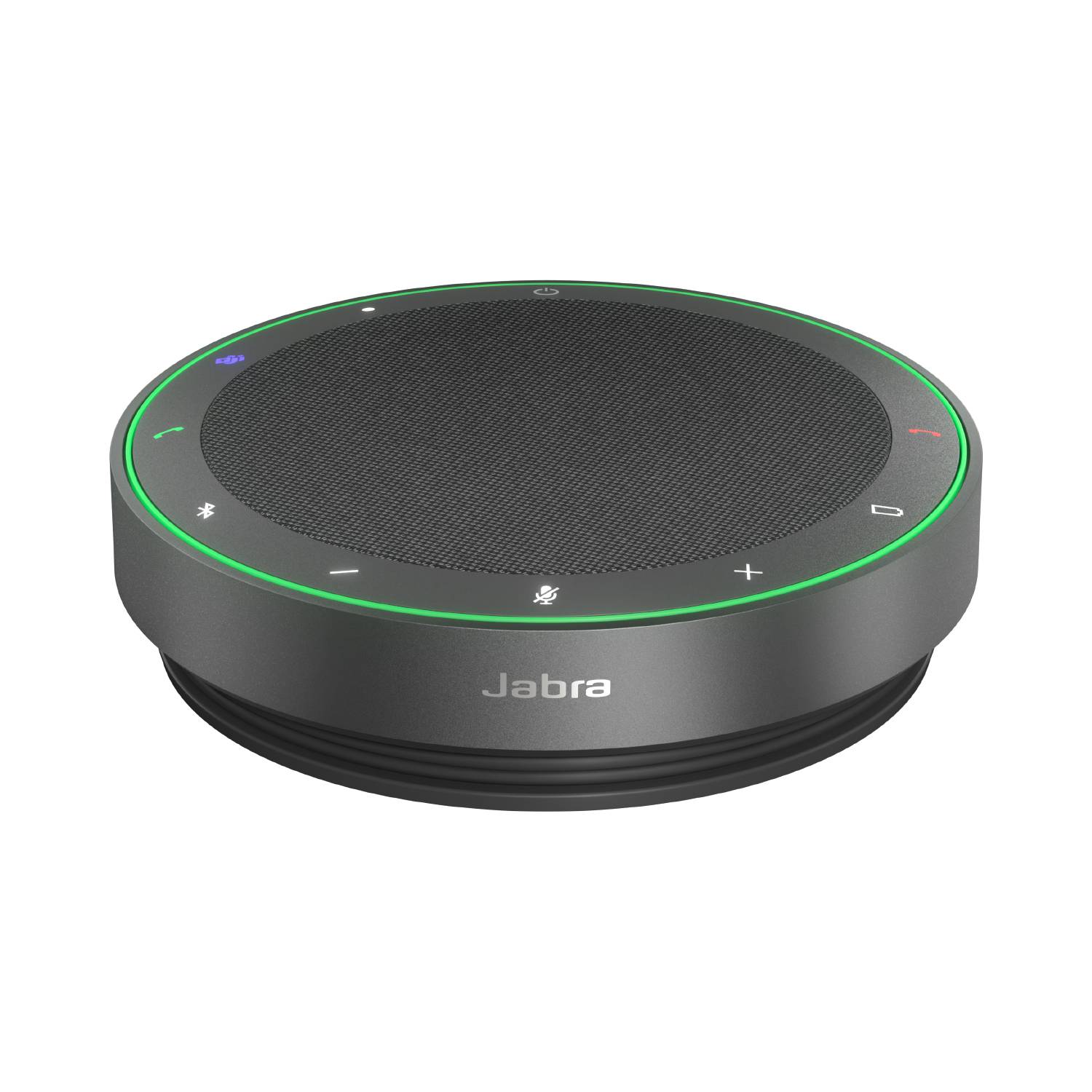 Altavoz Jabra Speak2 75 Link 380c MS, Teams 1