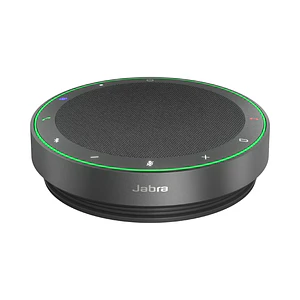 Altavoz Jabra Speak2 75 Link 380c MS, Teams