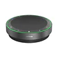 Altavoz Jabra Speak2 75 Link 380c MS, Teams - Miniatura 1