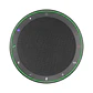 Altavoz Jabra Speak2 75 Link 380c MS, Teams - Miniatura 3