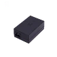 Inyector PoE Ubiquiti POE-24-24W, 24V DC, 24W, con Reset Remoto - Miniatura 3