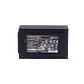 Inyector PoE Ubiquiti POE-24-24W, 24V DC, 24W, con Reset Remoto - Miniatura 5