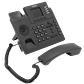 Teléfono IP Yealink T33G - Pantalla a Color de 2.4