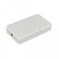 Switch TP-LINK TL-SF1008D 8 Puertos 10/100Mbps, Fanless, Auto MDI/MDIX, Plug and Play, No Administra - Miniatura 2