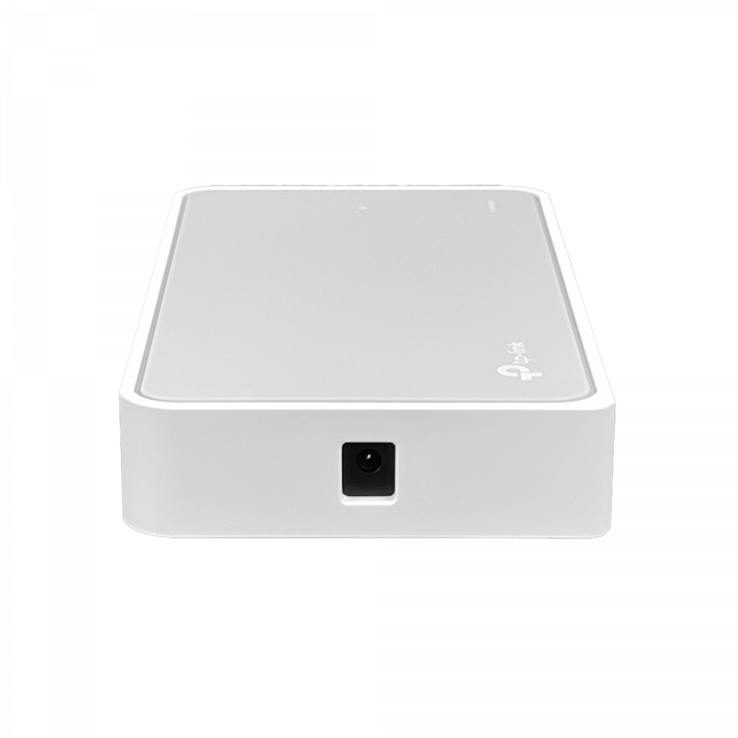 Switch TP-LINK TL-SF1008D 8 Puertos 10/100Mbps, Fanless, Auto MDI/MDIX, Plug and Play, No Administra 3
