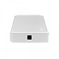 Switch TP-LINK TL-SF1008D 8 Puertos 10/100Mbps, Fanless, Auto MDI/MDIX, Plug and Play, No Administra - Miniatura 3