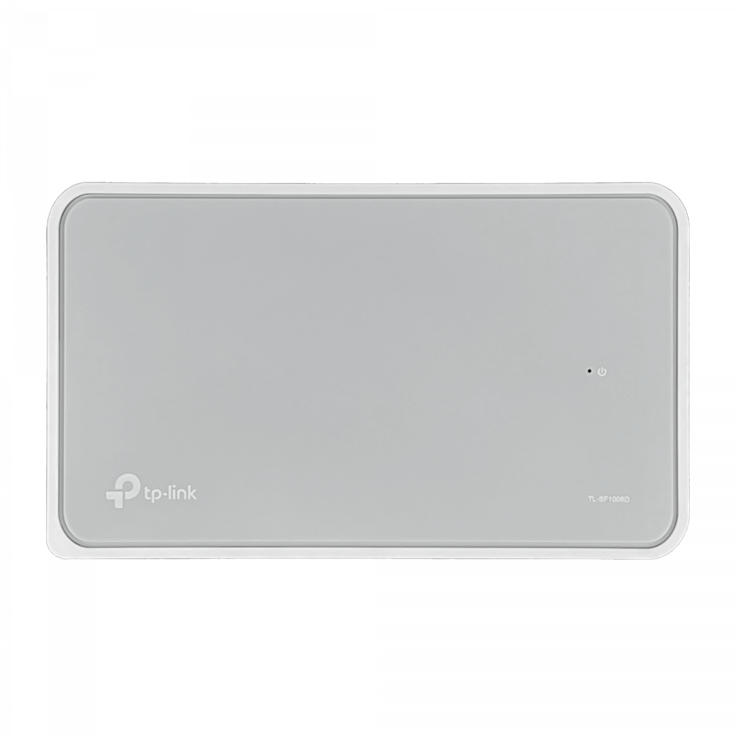 Switch TP-LINK TL-SF1008D 8 Puertos 10/100Mbps, Fanless, Auto MDI/MDIX, Plug and Play, No Administra 4