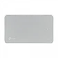 Switch TP-LINK TL-SF1008D 8 Puertos 10/100Mbps, Fanless, Auto MDI/MDIX, Plug and Play, No Administra - Miniatura 4