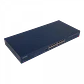Switch no-Admin-L2 Rack Planet 16-1000  220V-Directo Selector-4-modos - Miniatura 1