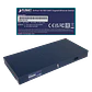 Switch no-Admin-L2 Rack Planet 16-1000  220V-Directo Selector-4-modos - Miniatura 3