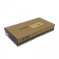 Switch no-Admin-L2 Rack Planet 24-1000  220V-Directo Selector-4-modos - Miniatura 5