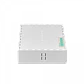 Router MikroTik hEX lite RB750r2 - 5 Puertos Ethernet, CPU 850MHz, 64MB RAM - Miniatura 3