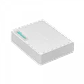 Router MikroTik hEX lite RB750r2 - 5 Puertos Ethernet, CPU 850MHz, 64MB RAM - Miniatura 4