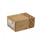 Router MikroTik hEX lite RB750r2 - 5 Puertos Ethernet, CPU 850MHz, 64MB RAM - Miniatura 8
