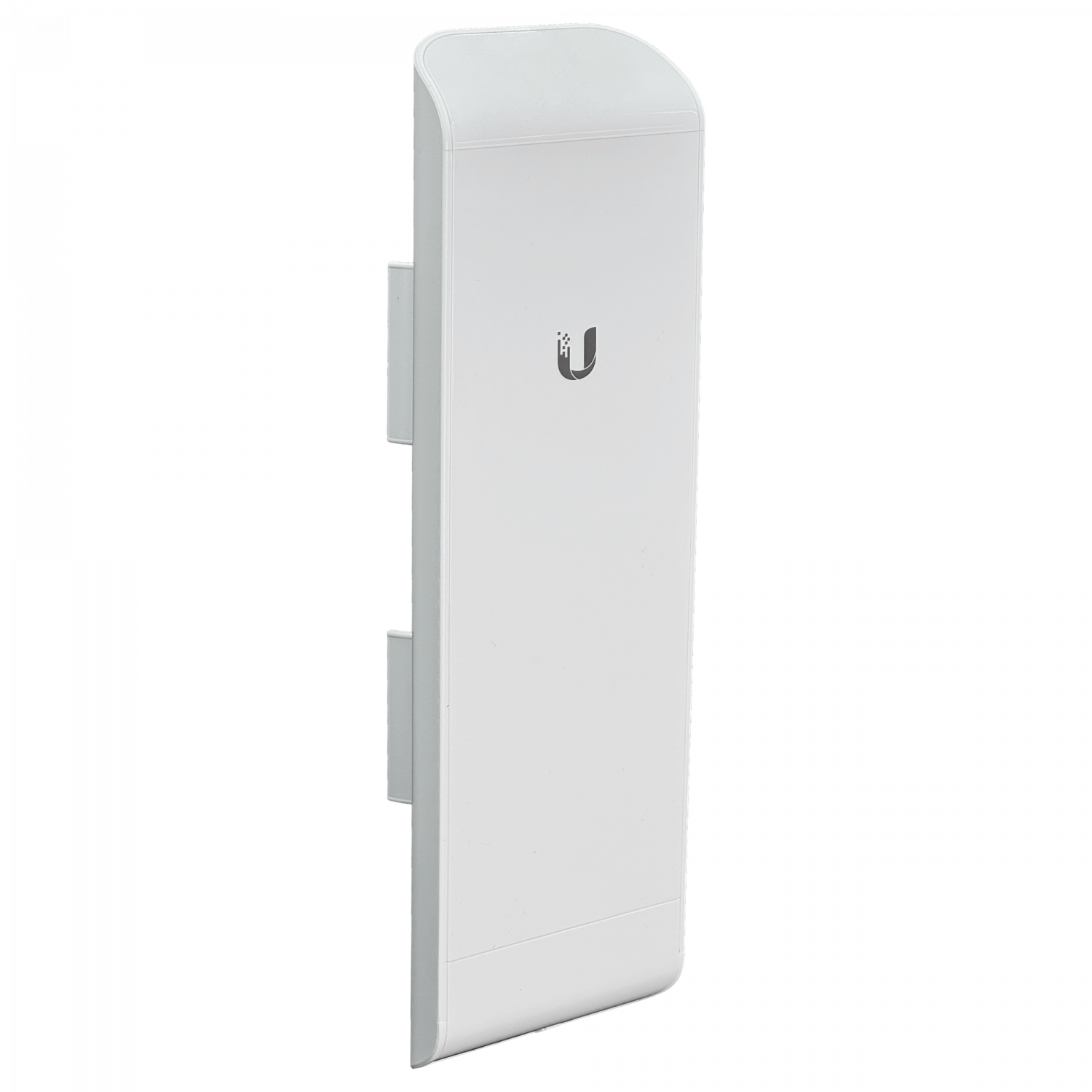 Punto de Acceso Ubiquiti NanoStation M5 - 5 GHz, 150+ Mbps, Ideal para Enlaces Punto a Punto 2