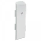 Punto de Acceso Ubiquiti NanoStation M5 - 5 GHz, 150+ Mbps, Ideal para Enlaces Punto a Punto - Miniatura 2