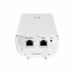 Punto de Acceso Ubiquiti NanoStation M5 - 5 GHz, 150+ Mbps, Ideal para Enlaces Punto a Punto - Miniatura 3