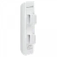 Punto de Acceso Ubiquiti NanoStation M5 - 5 GHz, 150+ Mbps, Ideal para Enlaces Punto a Punto - Miniatura 4