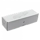 Punto de Acceso Ubiquiti NanoStation M5 - 5 GHz, 150+ Mbps, Ideal para Enlaces Punto a Punto - Miniatura 7