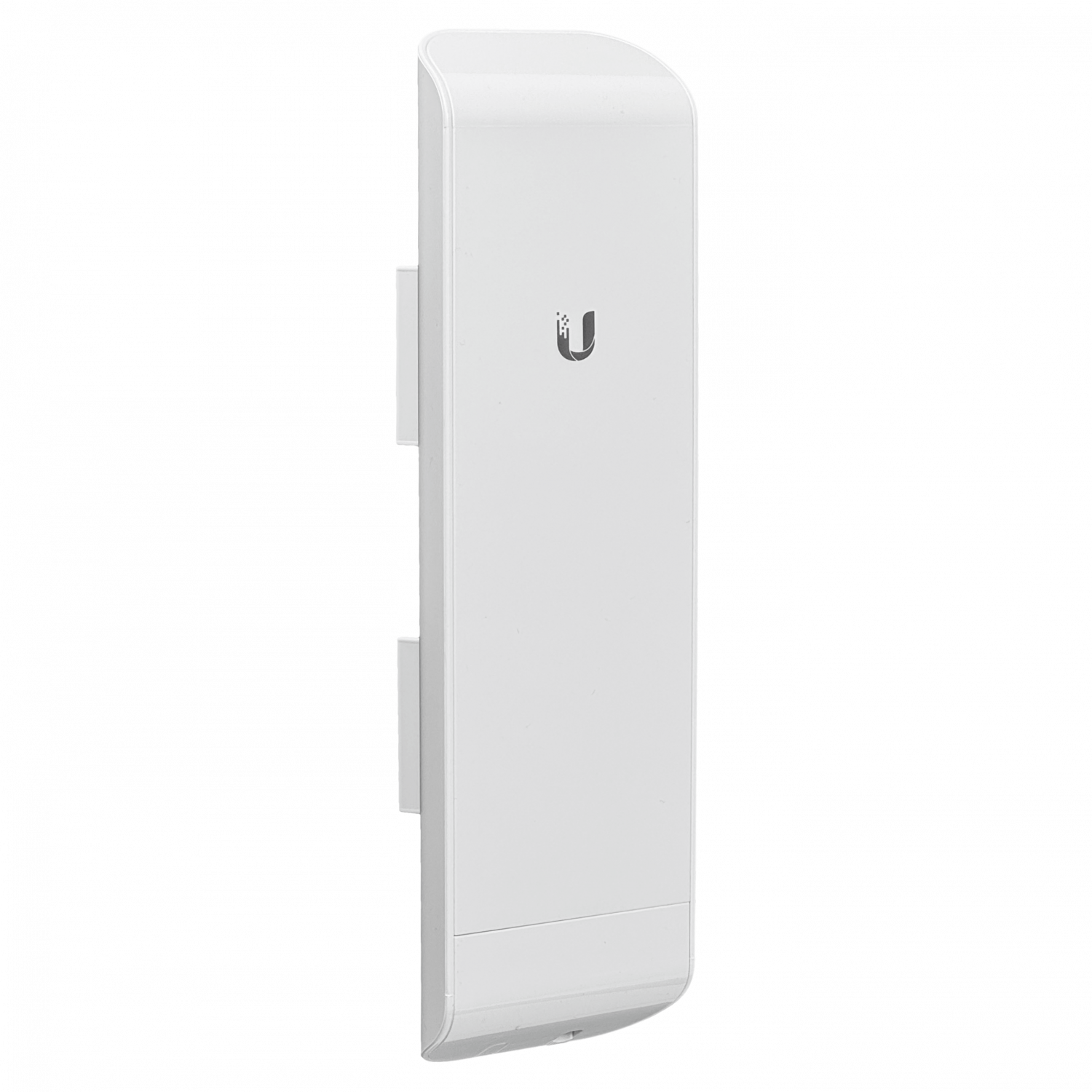 Access Point Wireless Ubiquiti NanoStation M2 2.4Ghz + Antena 11dBi Doble Polarizacion 2