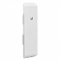 Access Point Wireless Ubiquiti NanoStation M2 2.4Ghz + Antena 11dBi Doble Polarizacion - Miniatura 2