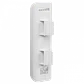 Access Point Wireless Ubiquiti NanoStation M2 2.4Ghz + Antena 11dBi Doble Polarizacion - Miniatura 3