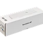 Access Point Wireless Ubiquiti NanoStation M2 2.4Ghz + Antena 11dBi Doble Polarizacion - Miniatura 8