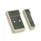Tester de Red Taiwan RJ45 S/BAT9V - Miniatura 1